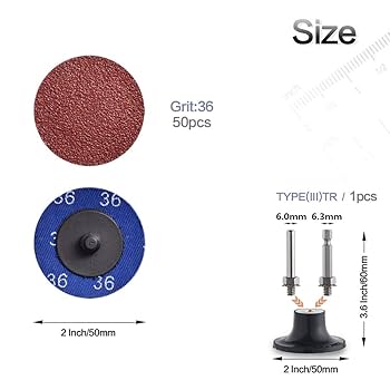 ダヴィンチ2個セット Amazon.co.jp: ダヴィンチコードクリプテックスロック、ダ